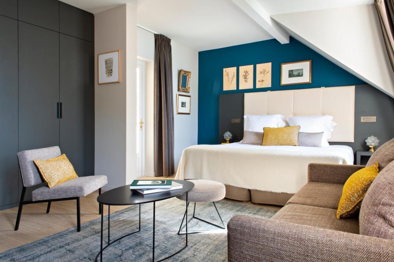 Auberge Du Pere Bise - Jean Sulpice Тэлуар Экстерьер фото