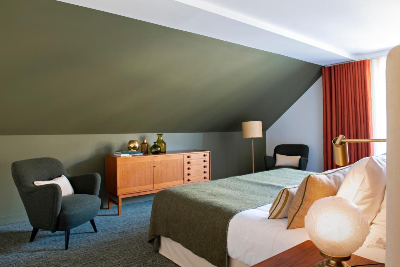 Auberge Du Pere Bise - Jean Sulpice Тэлуар Экстерьер фото
